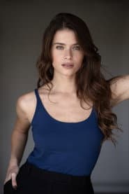 Photo of Martina Iacomelli