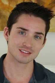 Photo of Liam Aries