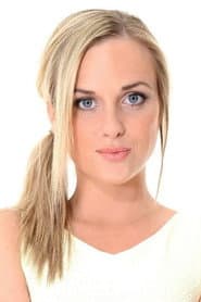 Photo of Vinna Reed