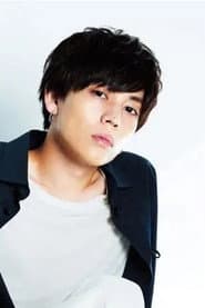 Photo of Toru Iwaoka