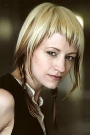 Photo of Lindsay Beamish