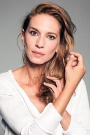 Photo of Laura Domínguez