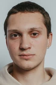 Photo of Igor Ivanov