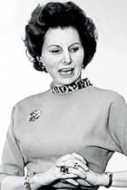 Photo of Jane Hoffman