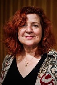 Photo of Maria Emília Castanheira