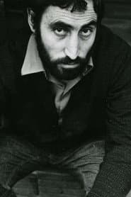 Photo of Minas Avetisyan