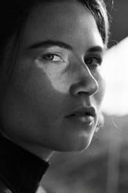 Photo of Ellen Kirk