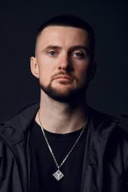 Photo of Oleksandr Yarmak