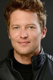 Photo of Josh Duhon