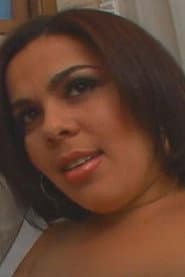 Photo of Bruna