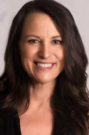 Photo of Megan McCarthy