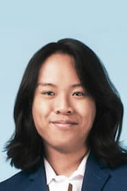 Photo of Justin C. de Leon