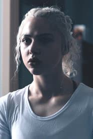 Photo of Emma Rose