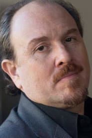 Photo of Franco Vassallo