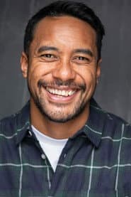 Photo of Dominic Ona-Ariki
