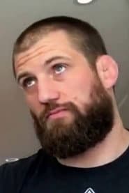 Photo of Cody Donovan