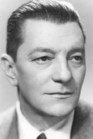 Photo of Anton Marinovich