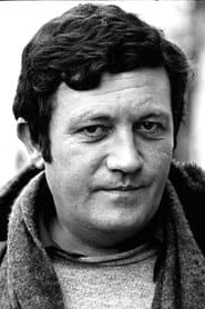 Photo of Donal McCann
