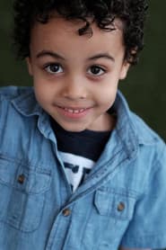 Photo of Reznor Allen