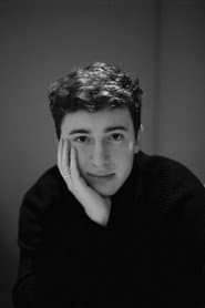 Photo of Javi Espárrago