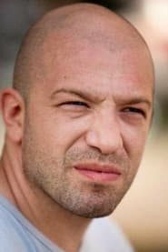 Photo of Pavel Kassinskiy