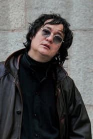 Photo of Emir Baigazin