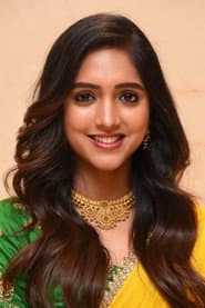 Photo of Vaishali Raj