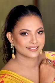 Photo of Himali Sayurangi