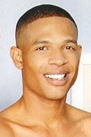 Photo of Corey Corey