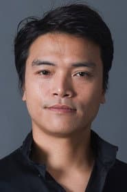 Photo of Ippei Saito