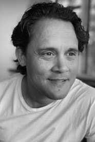 Photo of Adam K. Batchelor