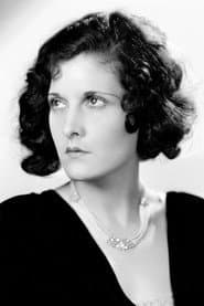 Photo of Evelyn Brent