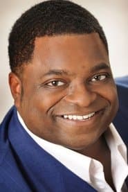 Photo of James Collins Jr.