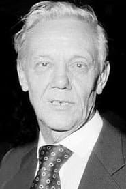 Photo of Georg Lehn