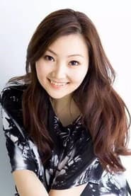 Photo of Feng Junhua