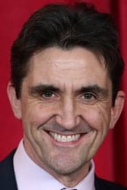 Photo of Stephen McGann