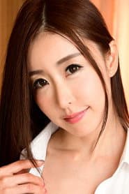 Photo of Yumi Nagase