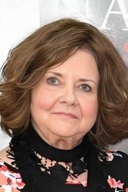 Photo of Judy Warren
