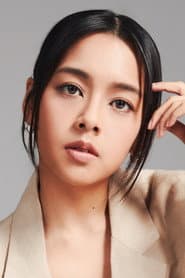 Photo of Seow Sin Nee