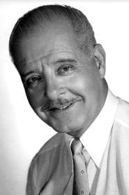 Photo of André Luguet