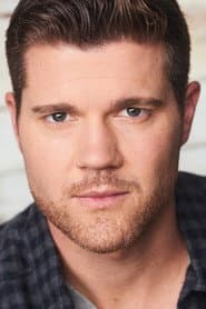 Photo of Beau Wirick
