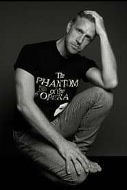 Photo of Jesse Robb