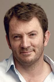 Photo of Laurent Orry