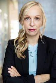 Photo of Kathy Grachek