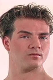 Photo of Chaz Carlton