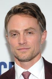 Photo of Wilson Bethel