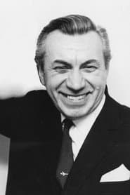Photo of Jaroslav Štercl