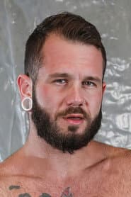 Photo of Johnny Hill