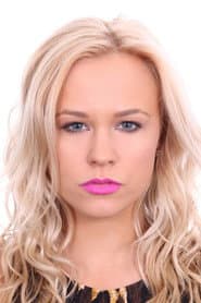 Photo of Olivia Kippen