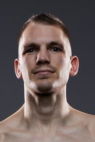 Photo of Ashley Lane